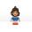 Tribe World Cup Italy 4GB