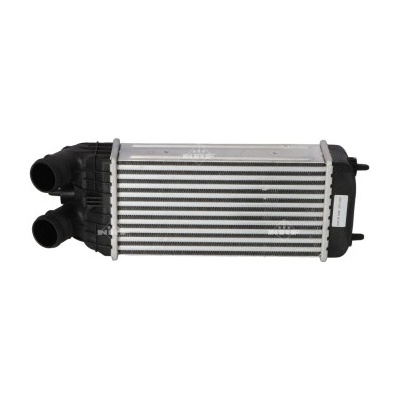 Sada na opravu, napínací rameno (žebrovaný klínový řemen) FEBI BILSTEIN 30460