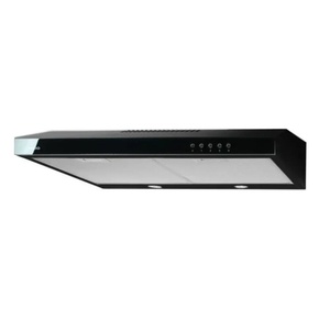 Akpo Абсорбатор akpo wk-7 k50 black - ЧЕРНО СТЪКЛО (wk-7 k glass 50 czarny/czarne szkŁo)