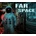 Far Space VR