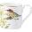 Villeroy & Boch Чаша за еспресо Amazonia 80 мл (10-3514-1420)