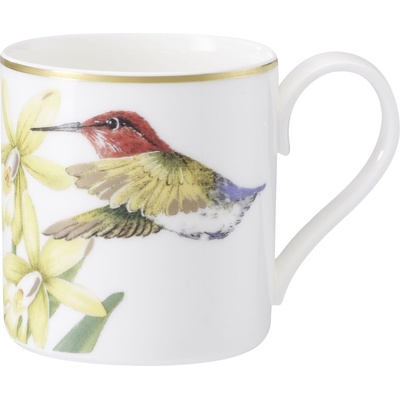 Villeroy & Boch Чаша за еспресо Amazonia 80 мл (10-3514-1420)