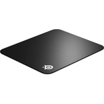 SteelSeries QcK Hard Геймърска подложка за мишка Черен (63821)