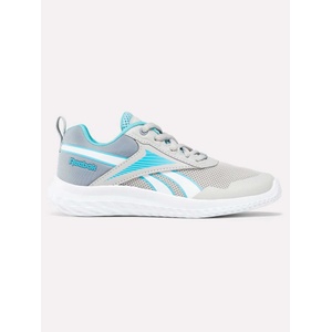 Reebok Обувки rush runner 5 (100075234)