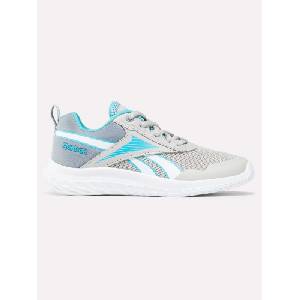 Reebok Обувки rush runner 5 - sportdepot - 39,49 лв