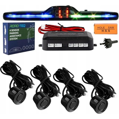 NTY EPDC-UV-CP24B