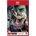 Capcom Devil May Cry 5 [Devil Hunter Edition] (Switch 2)