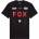 Fox Shield Ss Prem Tee