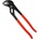 Knipex 8901250SB