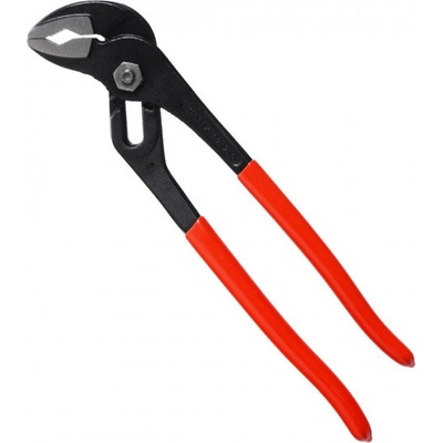 Knipex 8901250SB
