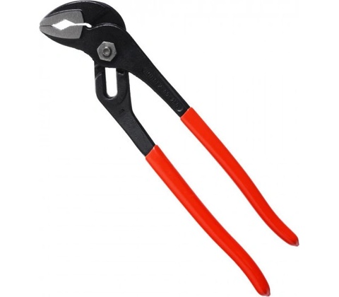 Knipex 8901250SB