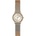 GUESS GW0534L3