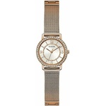 GUESS GW0534L3 Часовници