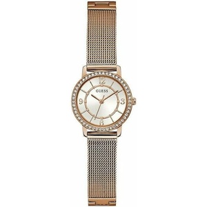 GUESS GW0534L3 Часовници