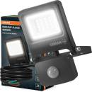 Osram P225750