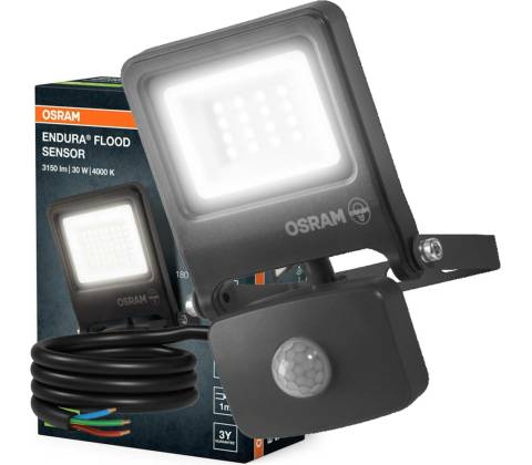 Osram P225750