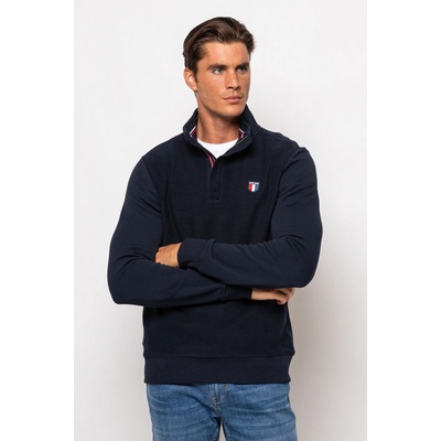 HEAVY TOOLS / TEPIC navy