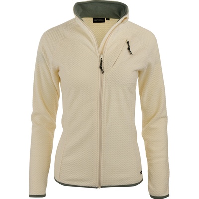 Alpine Pro ESEBA XXL