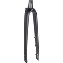 TREK Fork Rigid