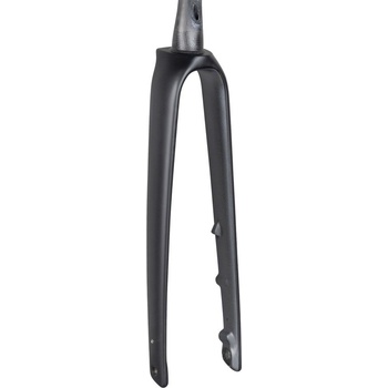 TREK Fork Rigid