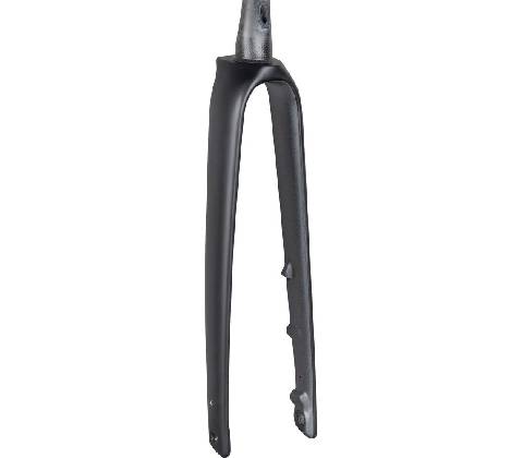 TREK Fork Rigid