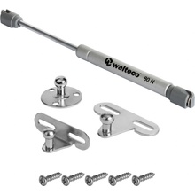 Walteco Plynová vzpera 80N 92080