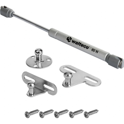 Walteco Plynová vzpera 80N 92080