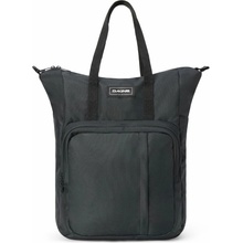 Dakine campus Hybrid Black 26 l