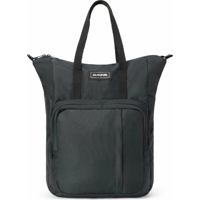 Dakine campus Hybrid Black 26 l