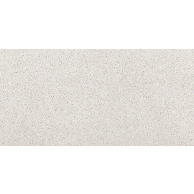 Gayafores MRM007 1,41m²