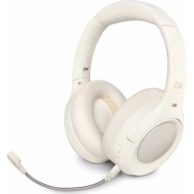 Muse M-295 ANCW