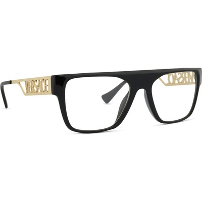 Versace VE3326U GB1