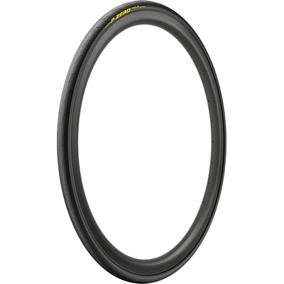 Pirelli P Zero Velo 25-622 galuska kevlar