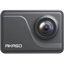 Image 1 of AKASO V50 Pro