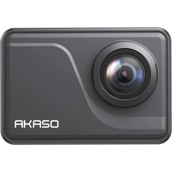 Image 1 of AKASO V50 Pro