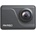AKASO V50 Pro