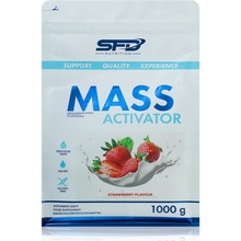 SFD NUTRITION Mass Activator 1000 g