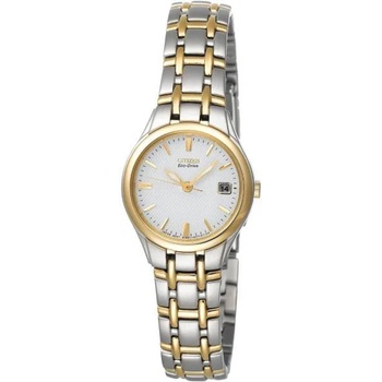 Image 1 of Citizen EW1264-50A