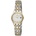 Citizen EW1264-50A