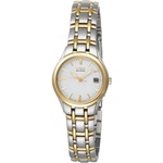 Citizen EW1264-50A Часовници