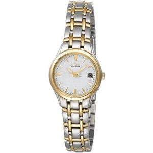 Citizen EW1264-50A Часовници