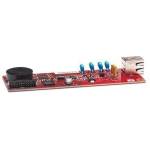 HP CC487A