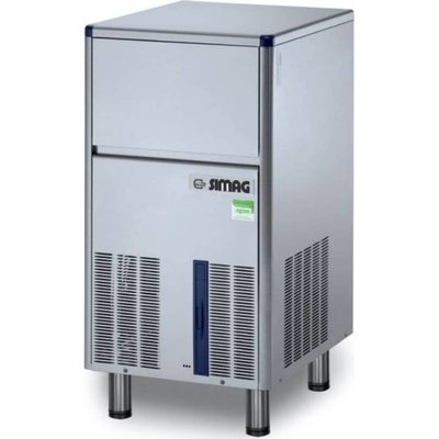 SIMAG SDH 50 AS