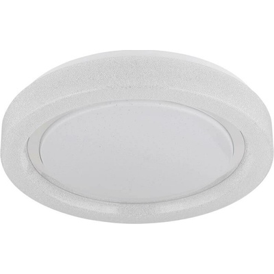 Globo 48293-24R