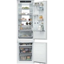 HAIER HBQW7519D