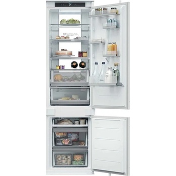 HAIER HBQW7519D