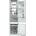 HAIER HBQW7519D
