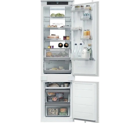 HAIER HBQW7519D