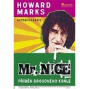 Mr. Nice - Howard Marks