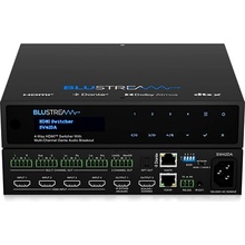 Blustream SW42DA